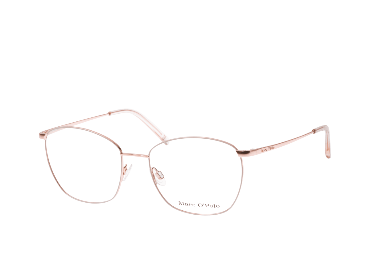 marc o polo brille