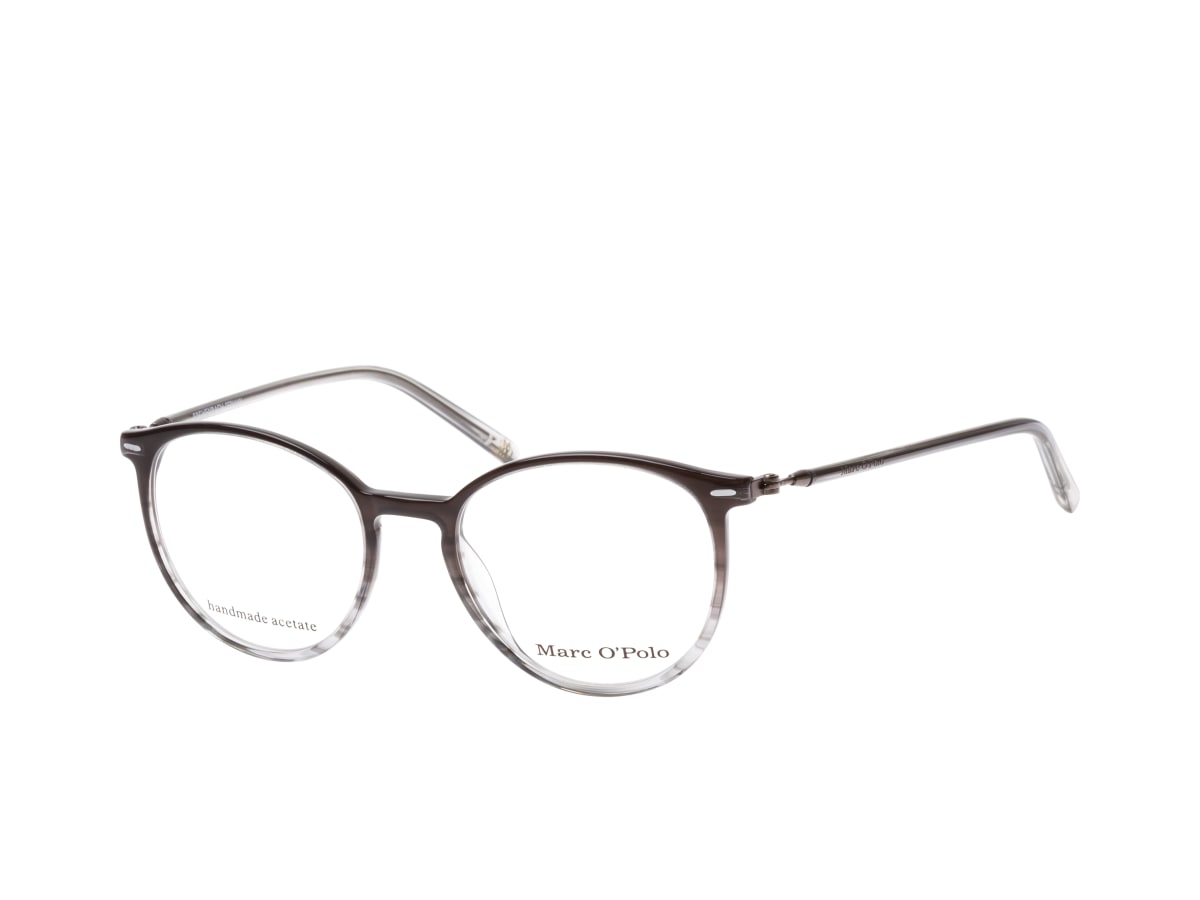 Buy MARC O'POLO Eyewear 503133 30 Glasses