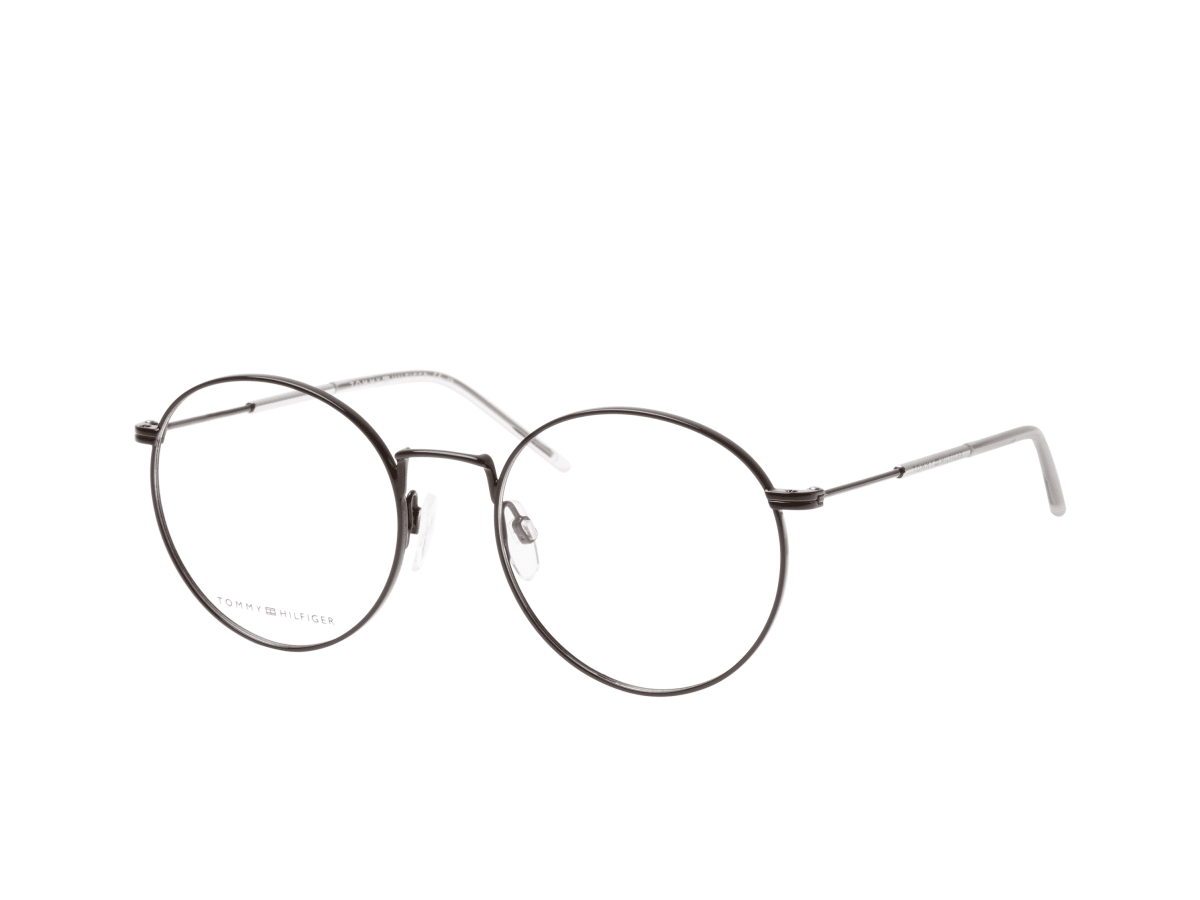 Buy Tommy Hilfiger TH 807 Glasses