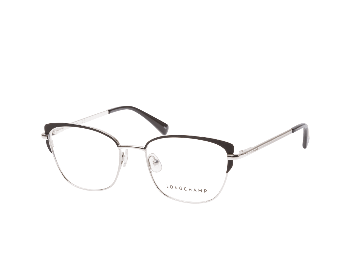 longchamp brille
