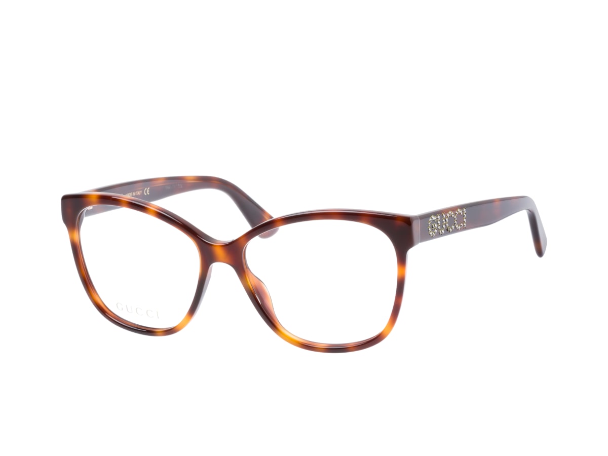 Gucci 0421O 002 Brille kaufen