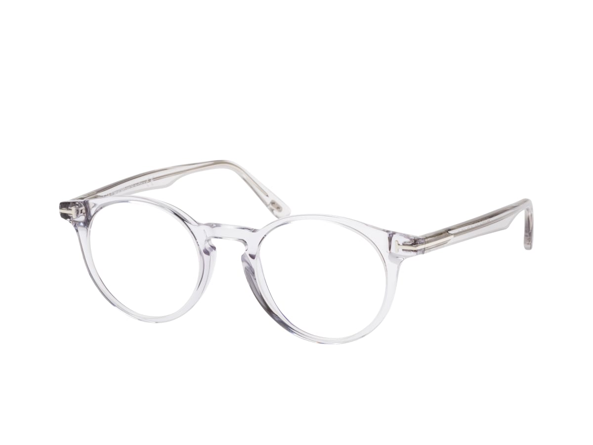 Compra Gafas Tom Ford Ft 5557 B V 0