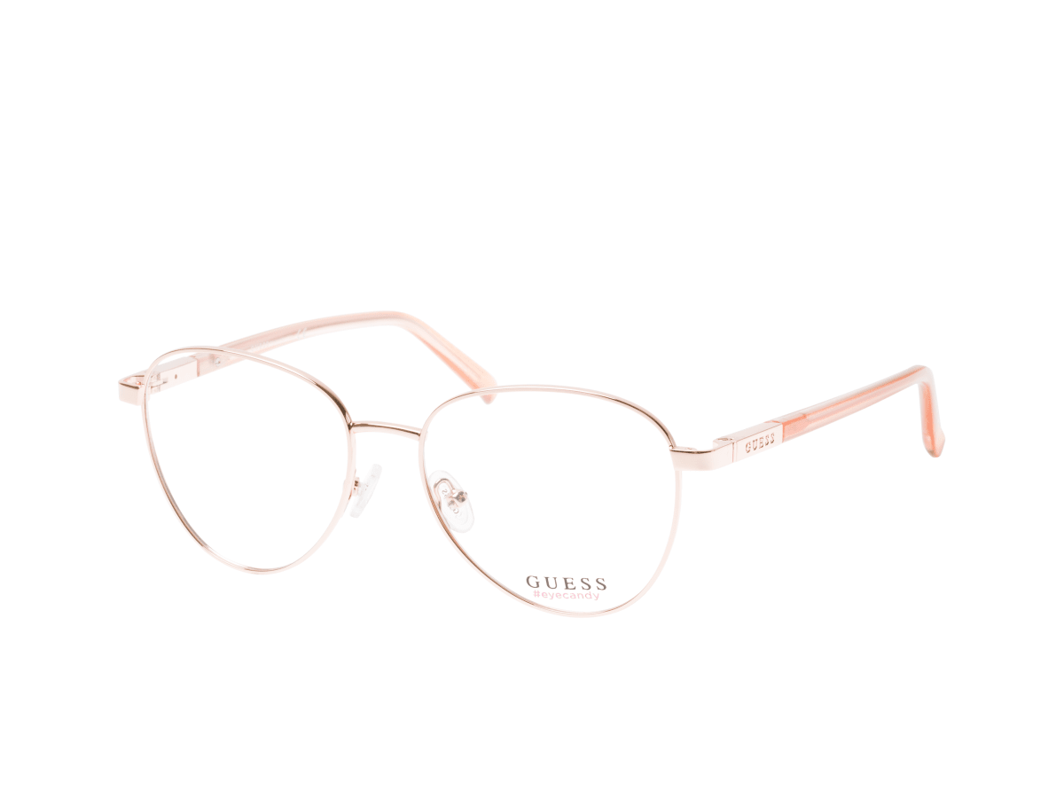 Compra Gafas Guess Gu 3037 V 028