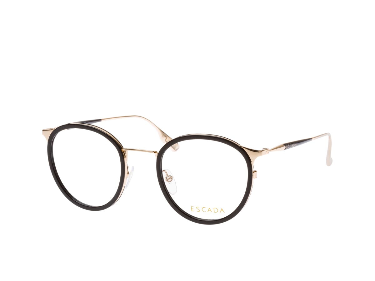 Escada lunette clearance