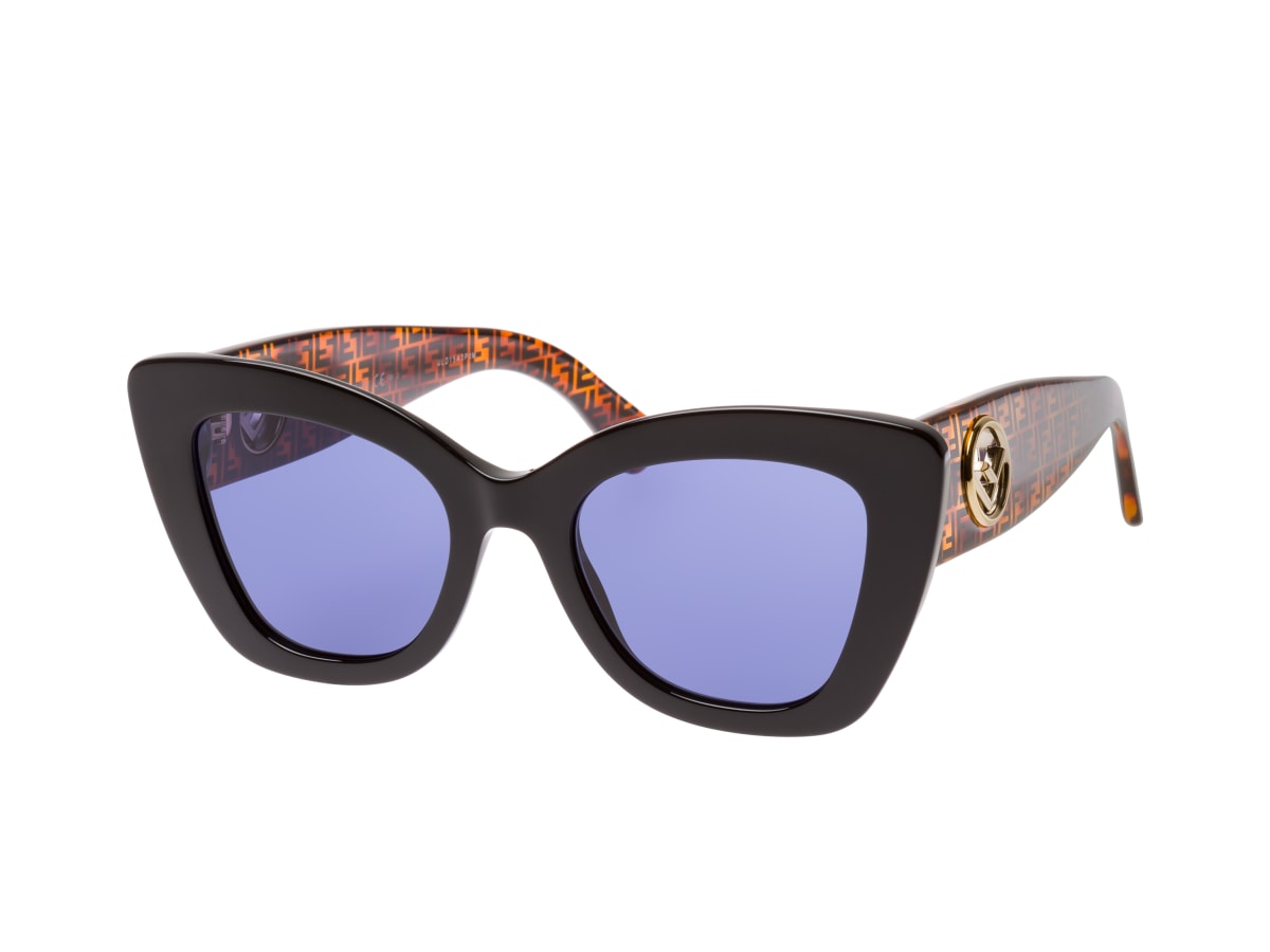fendi 0327 cat eye sunglasses NIGERIAN LAW SCHOOL