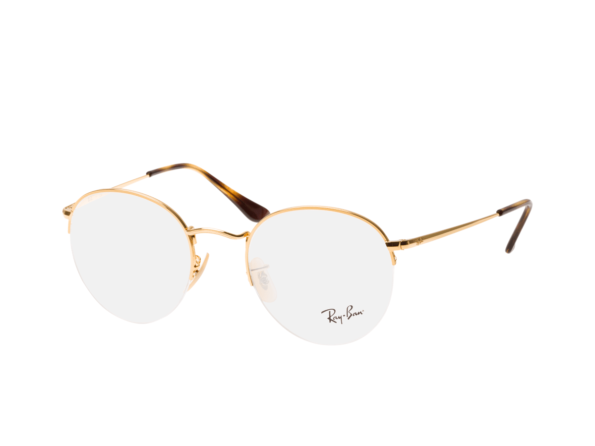 3947v ray ban clearance