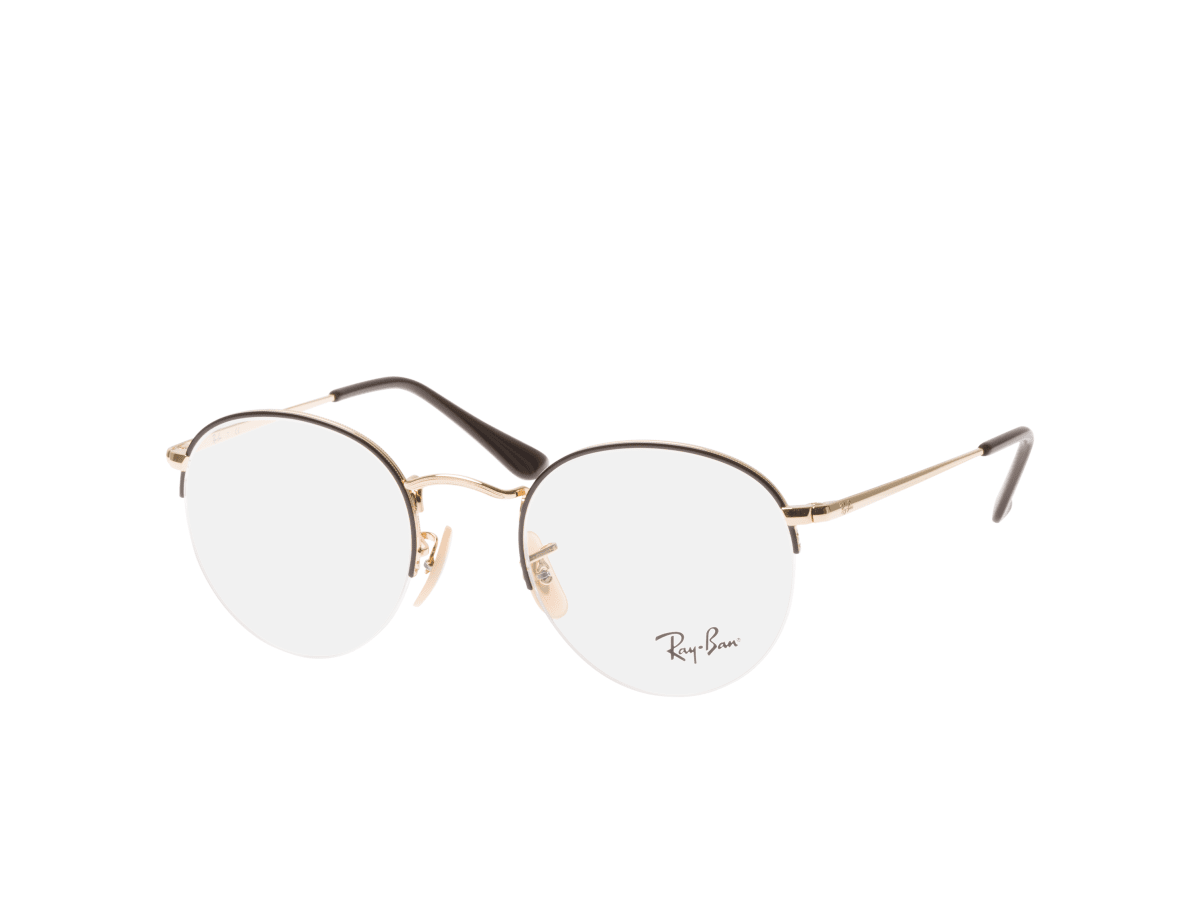 3947v ray ban clearance