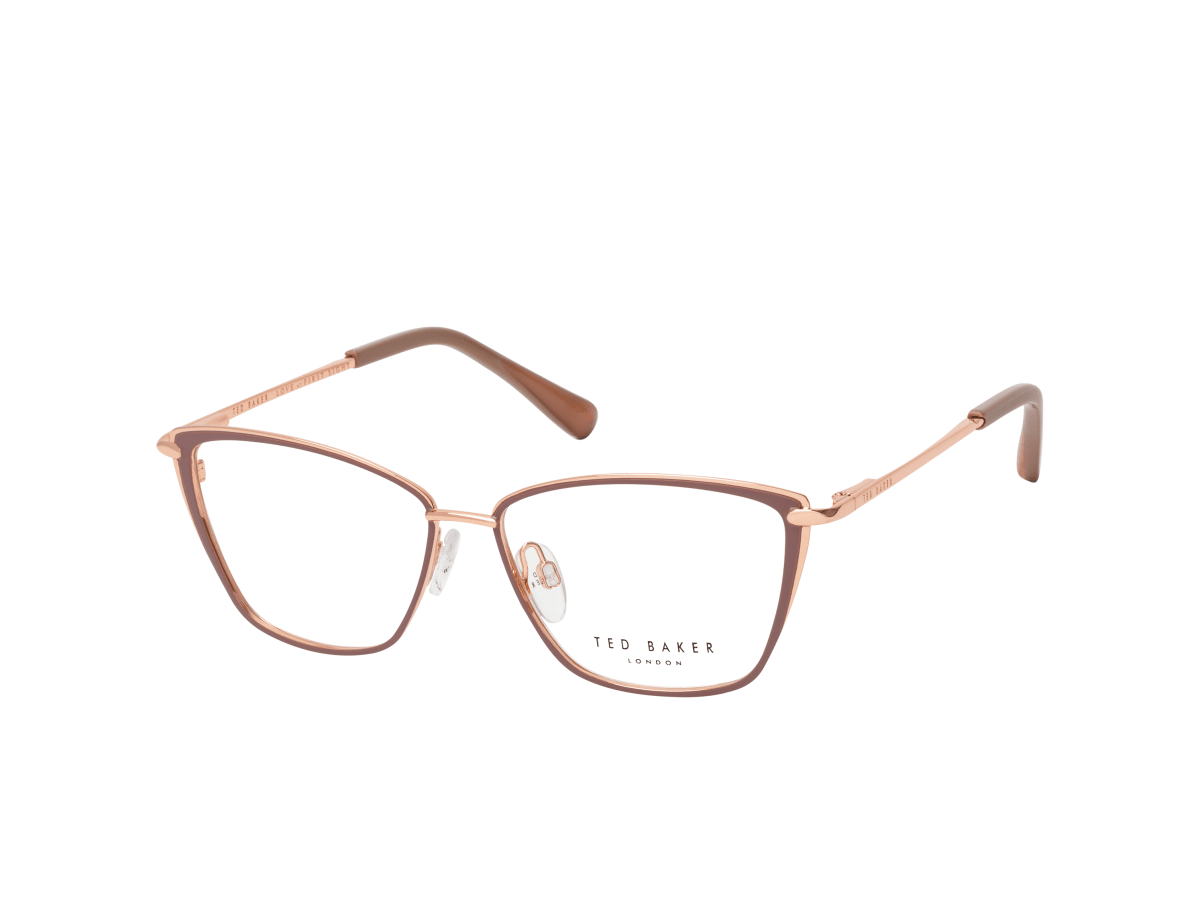 Koop Ted Baker Perla 2244 214 Brillen