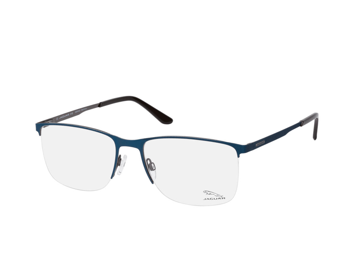 Lunettes jaguar collection Clearance