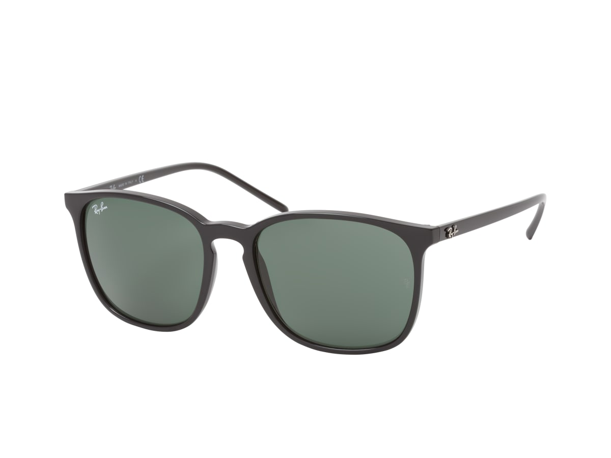 ray ban 4387