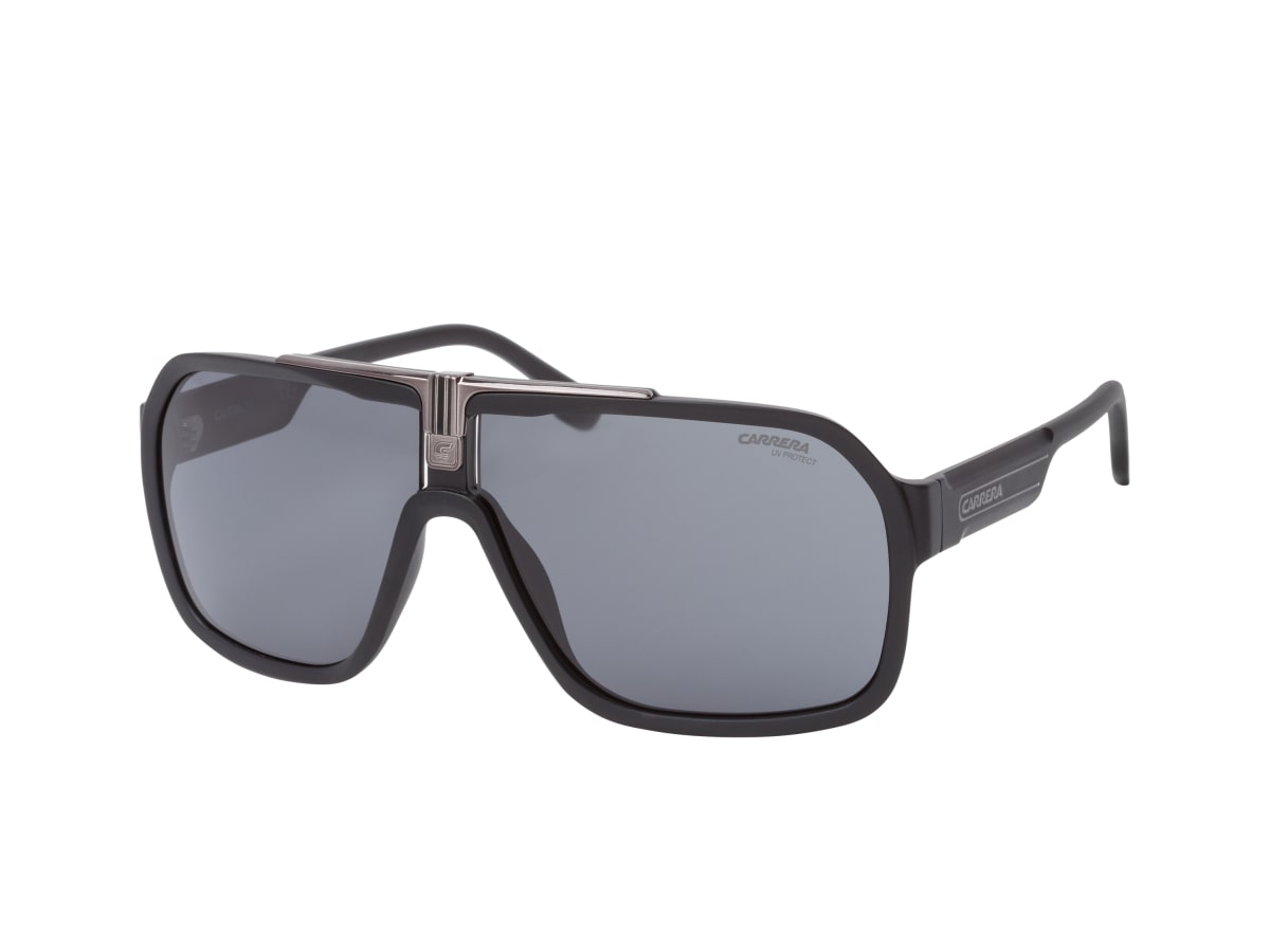 Buy Carrera Carrera 1014 S 003 2k Sunglasses