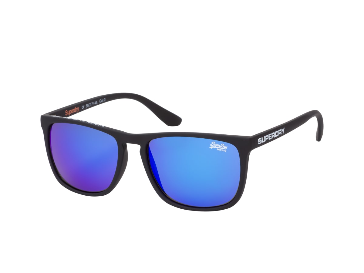 superdry sonnenbrille