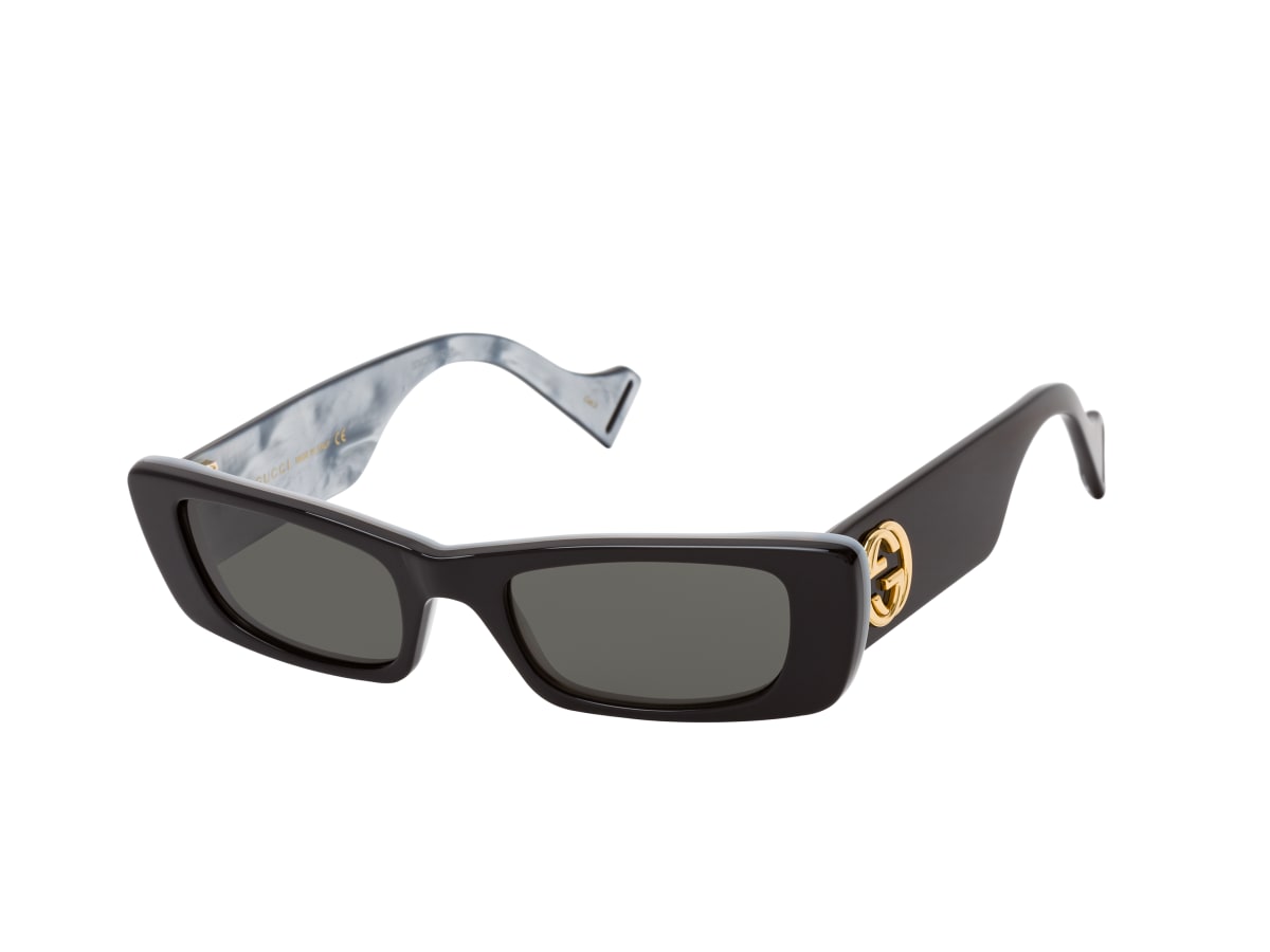 sonnenbrille damen gucci