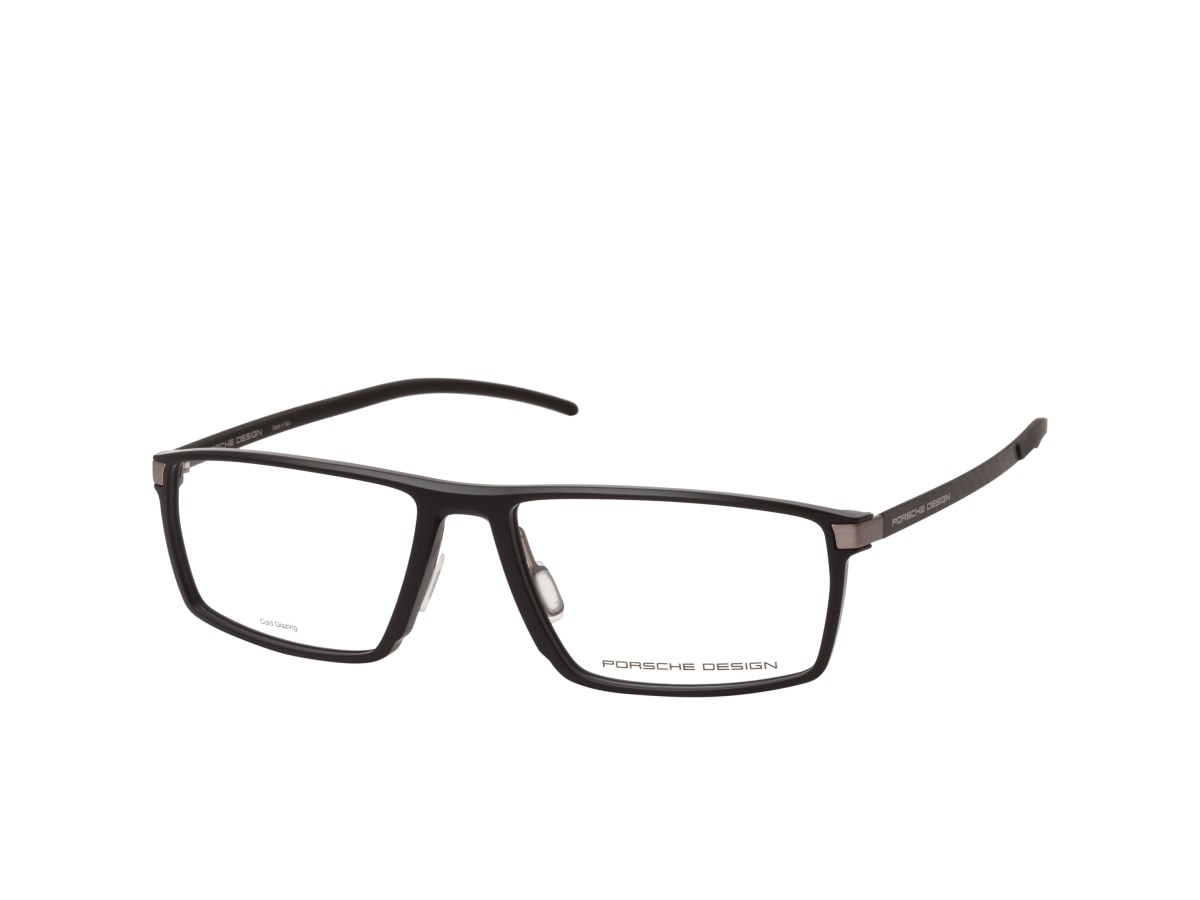 Buy Porsche Design P 8349 A Glasses