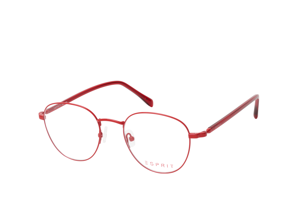 Köp Esprit ESPRIT 17117 Ett par glasögon