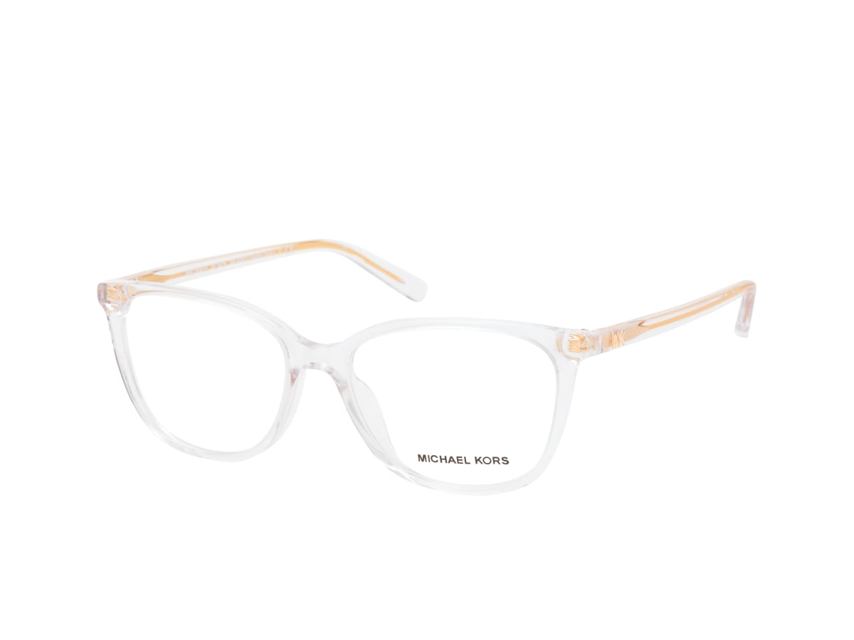 Buy Michael Kors 4067 U Glasses