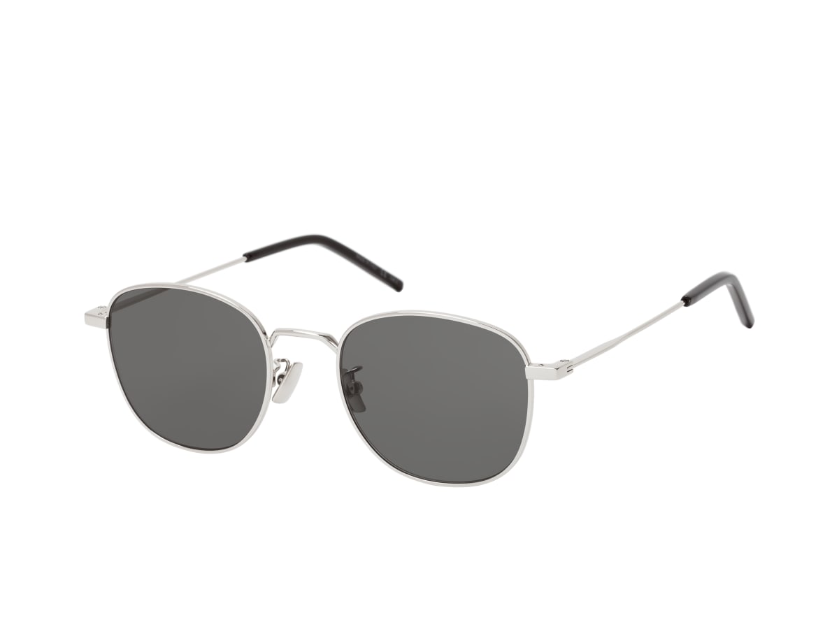 Buy Saint Laurent Sl 299 001 Sunglasses