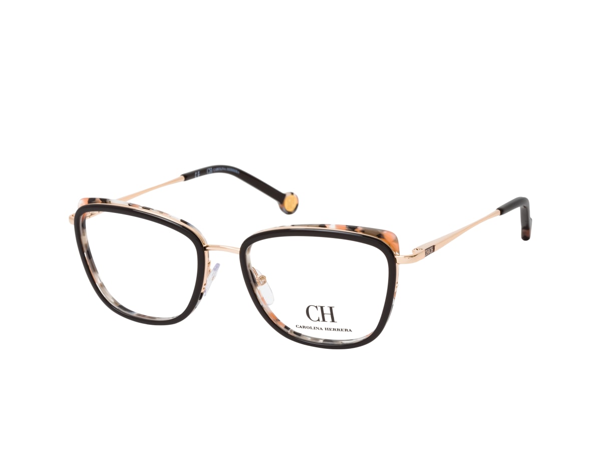 Carolina herrera gafas de ver