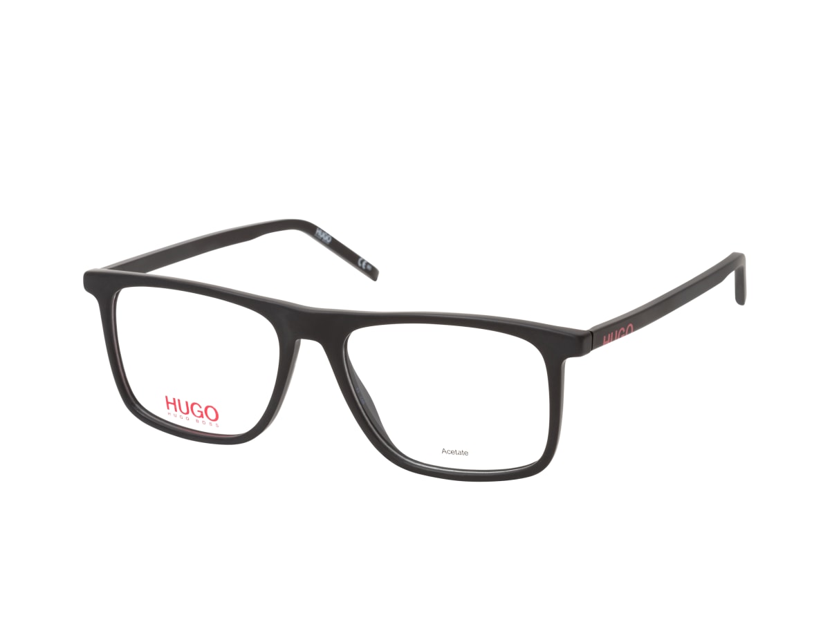 hugo boss bril