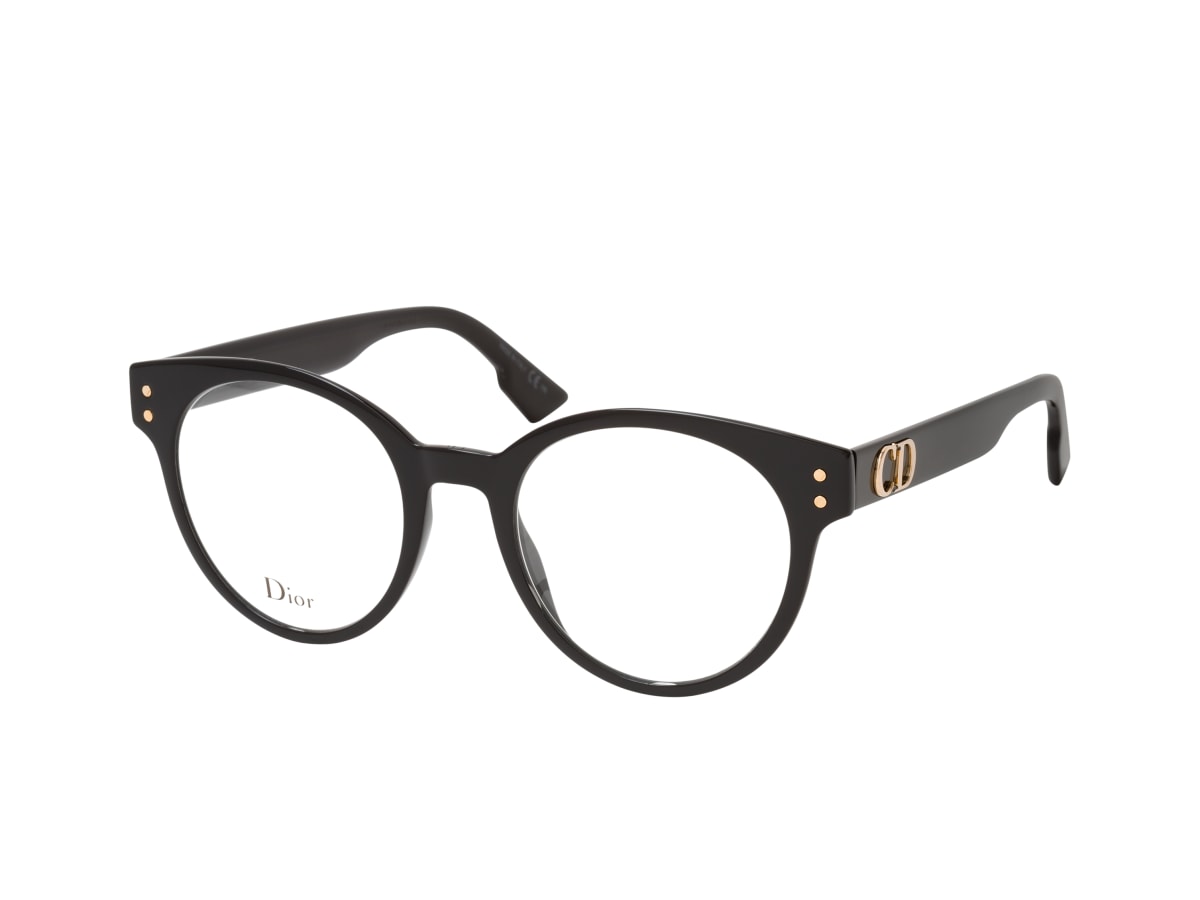 dior brille