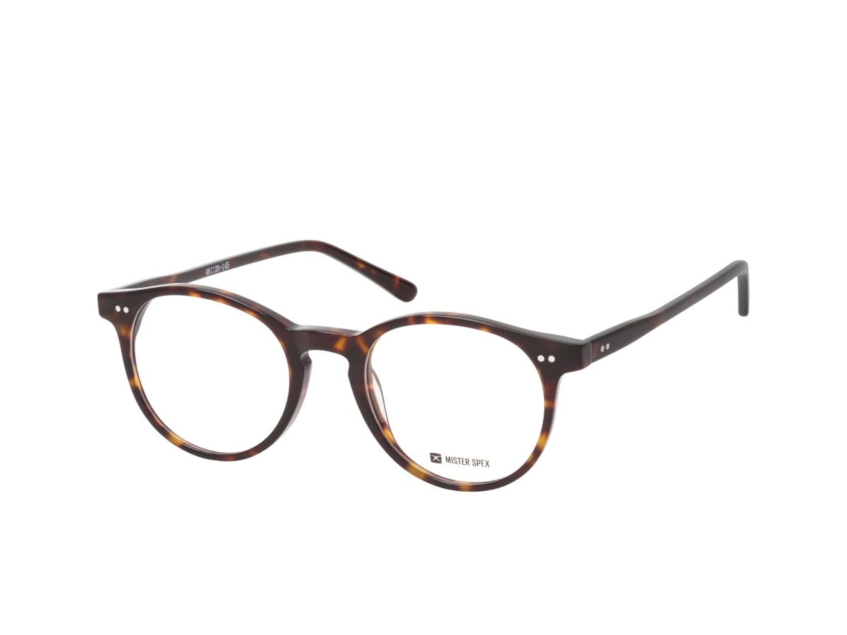 Mister Spex Collection Finsch 1099 004 Brille kaufen