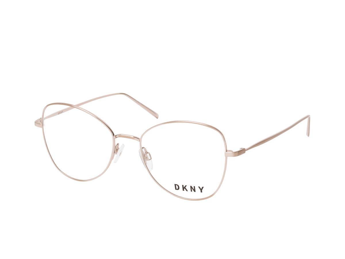 Dkny lunettes Clearance