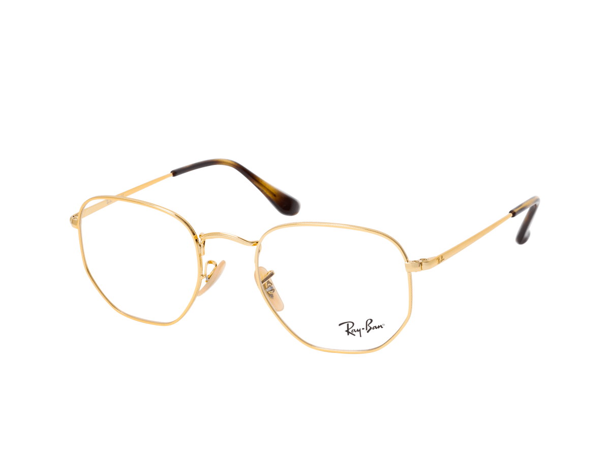 ray ban 6448