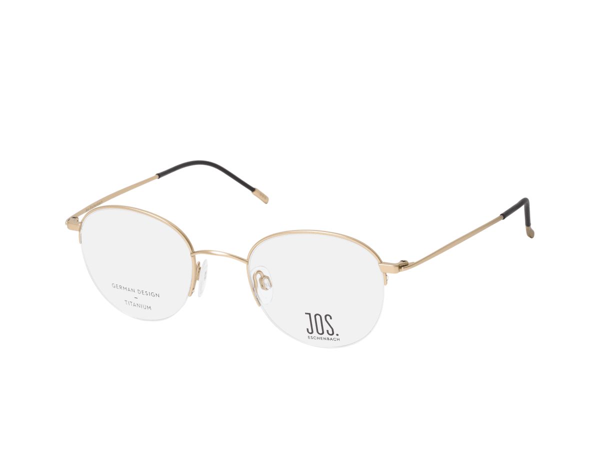Gafas eschenbach precio