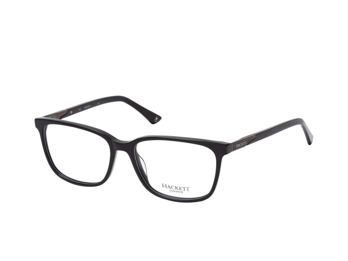 Compra Gafas Hackett London HEK 1217 01