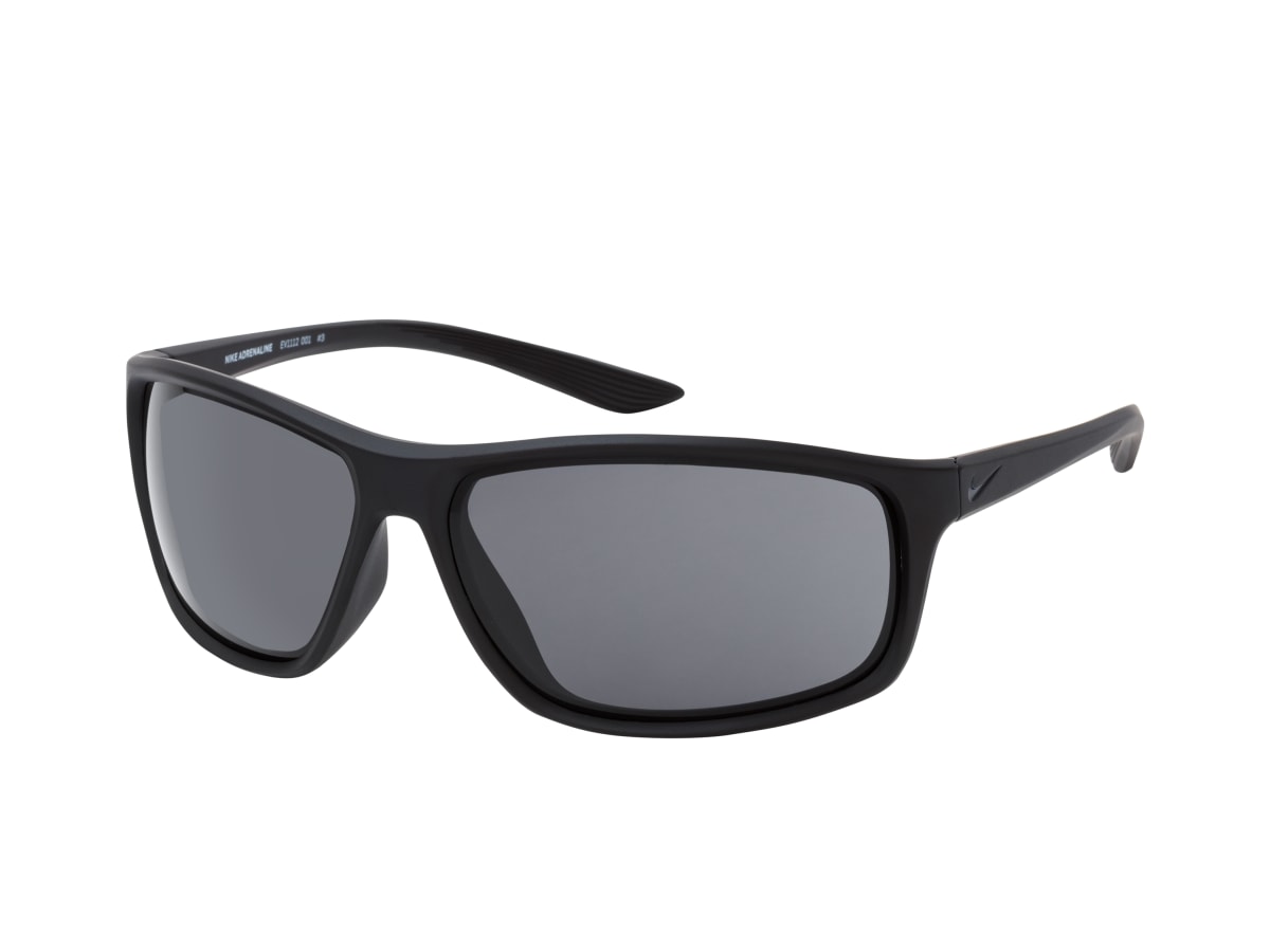 Nike adrenaline sunglasses ev1112 clearance