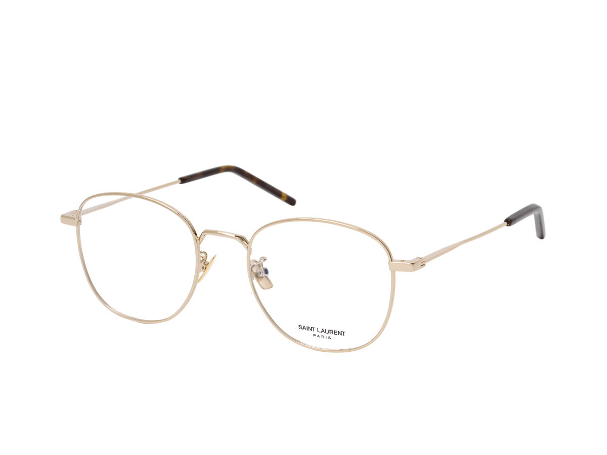 saint laurent brille