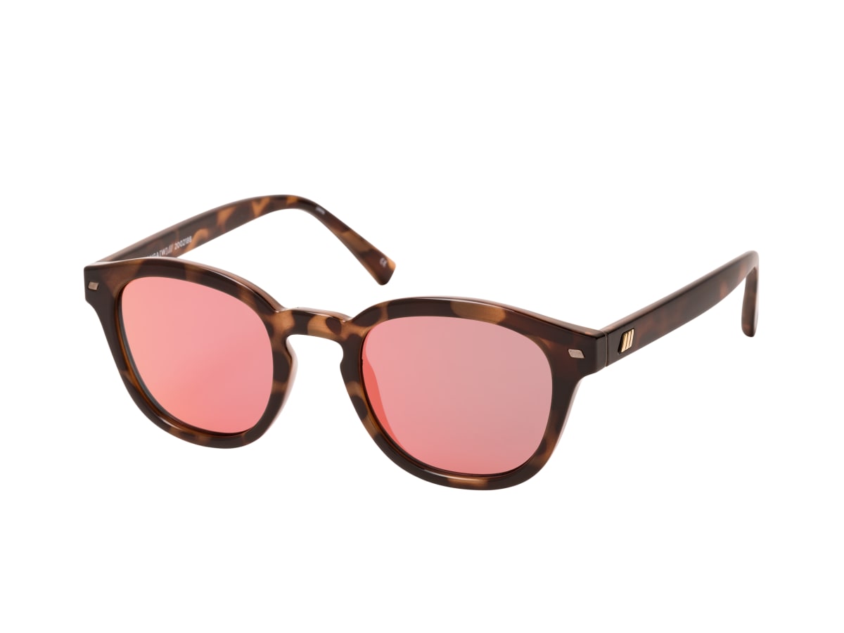 Buy Le Specs Conga Lsp2002188 200 Sunglasses