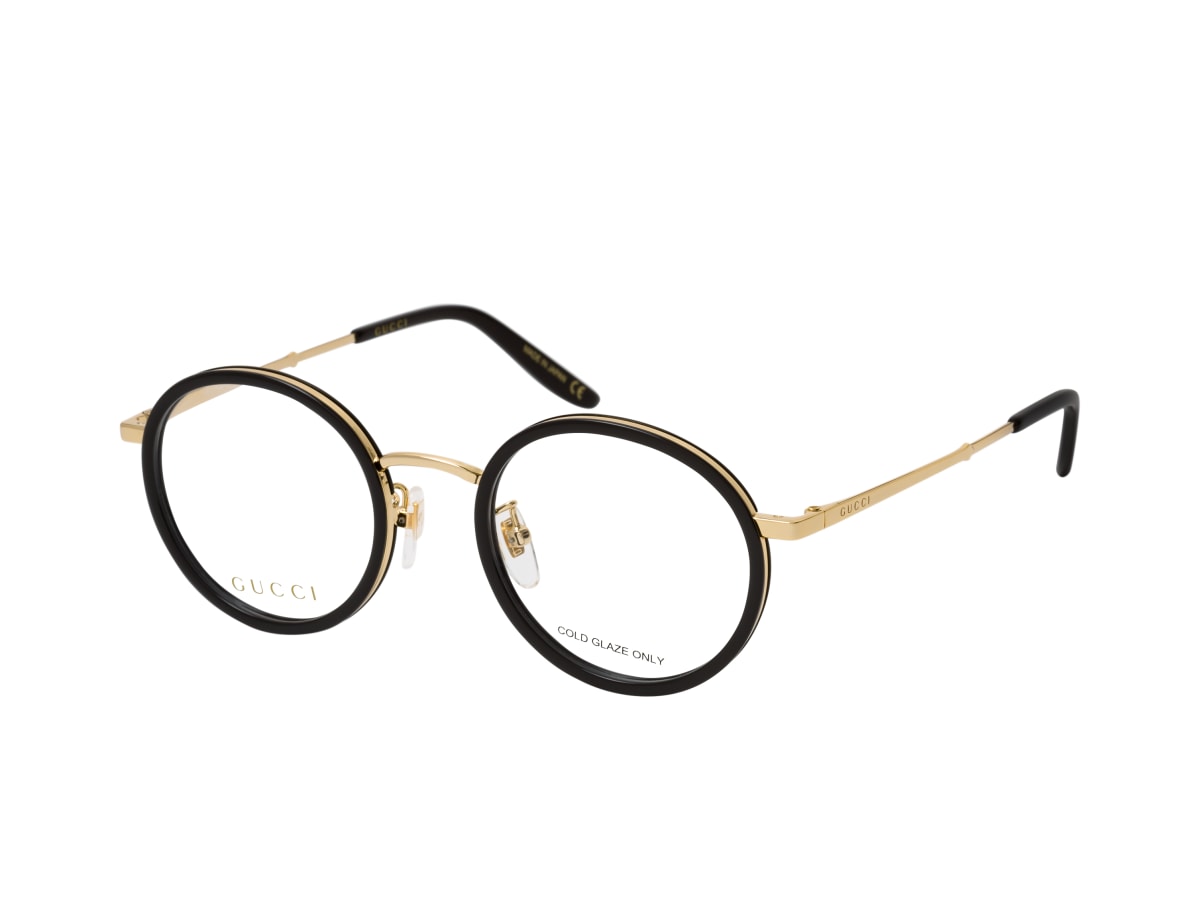 gucci brille