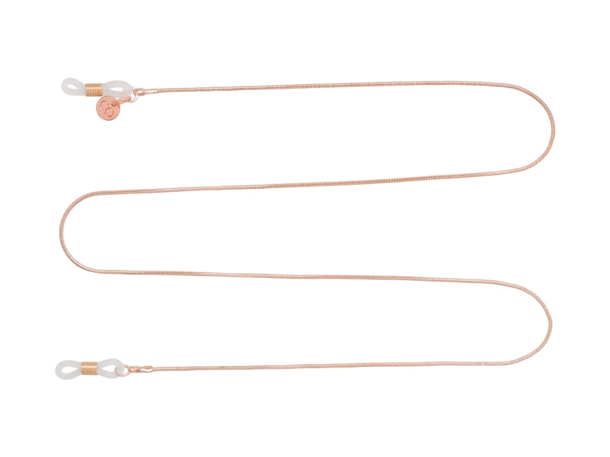 burberry sunglasses warranty