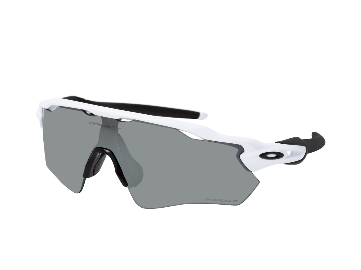 oakley radar ev path polarized sunglasses,cheap - OFF 70% 