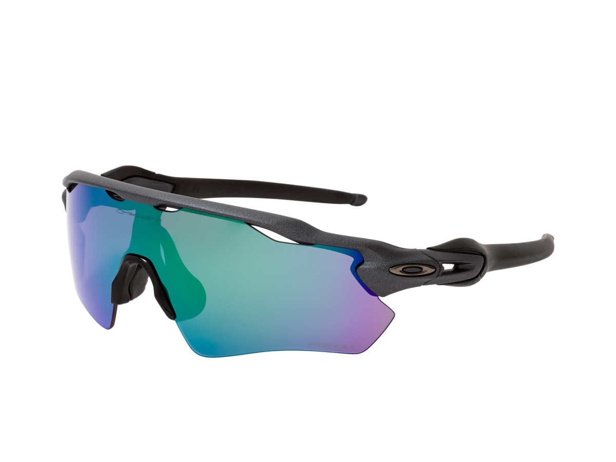 sunglasses cheap oakley