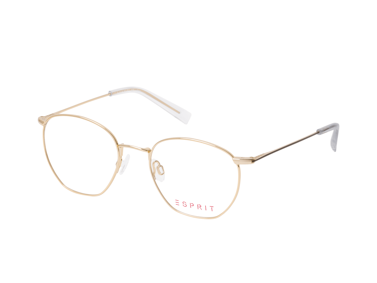 Esprit lunettes femme clearance