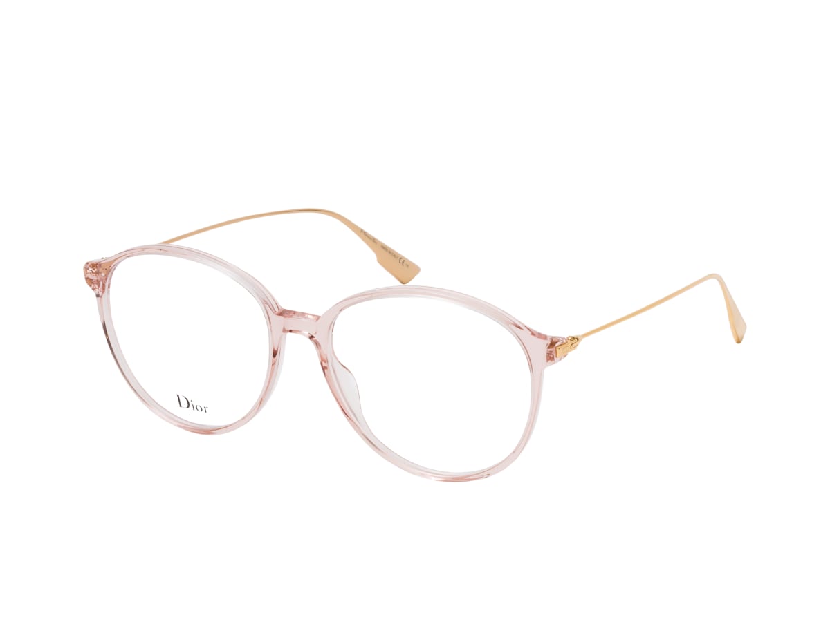 dior brille damen