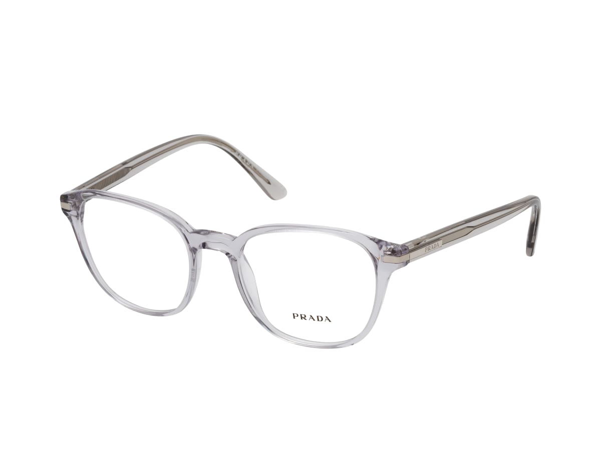 prada brille