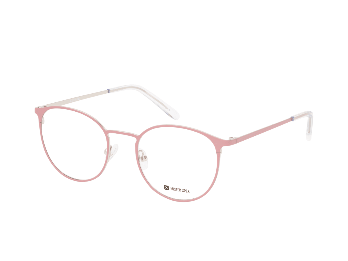 brille mr spex