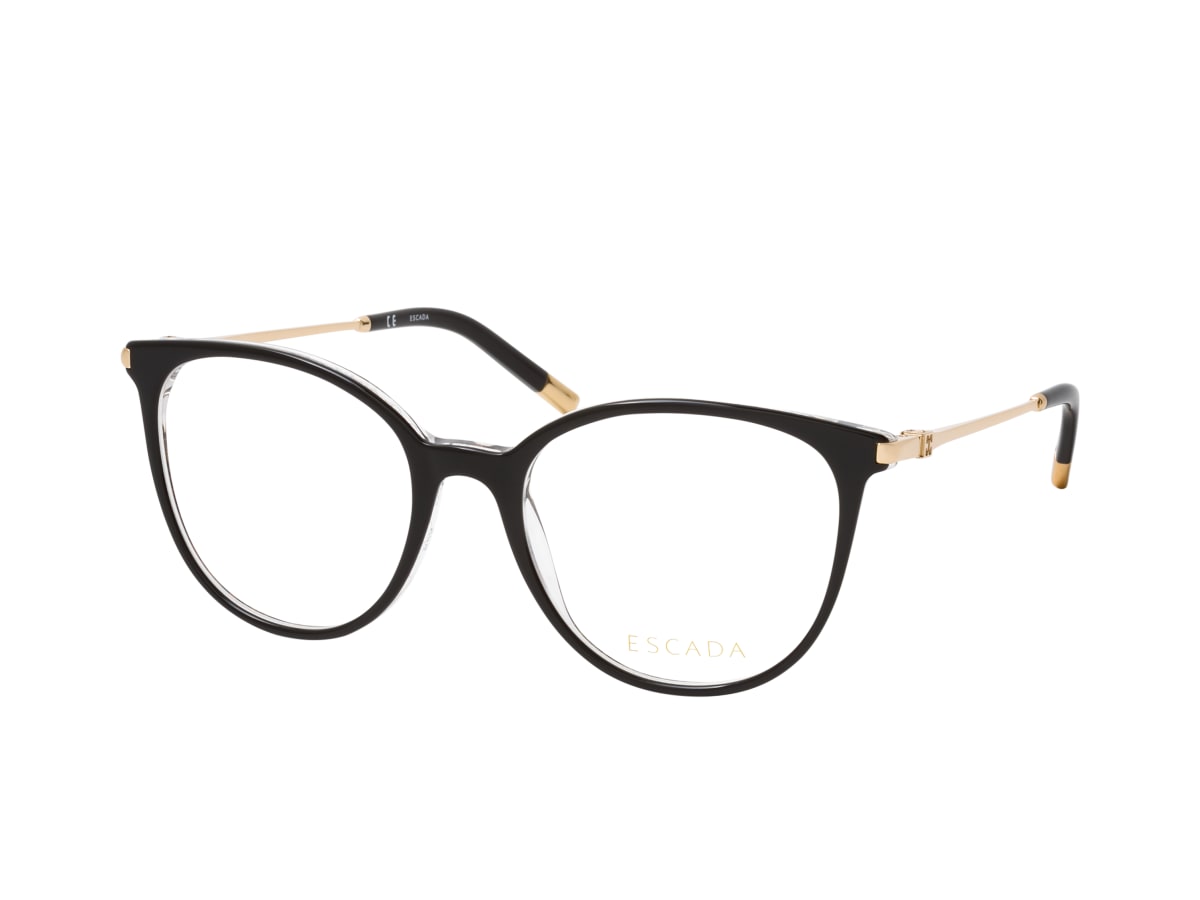escada brille