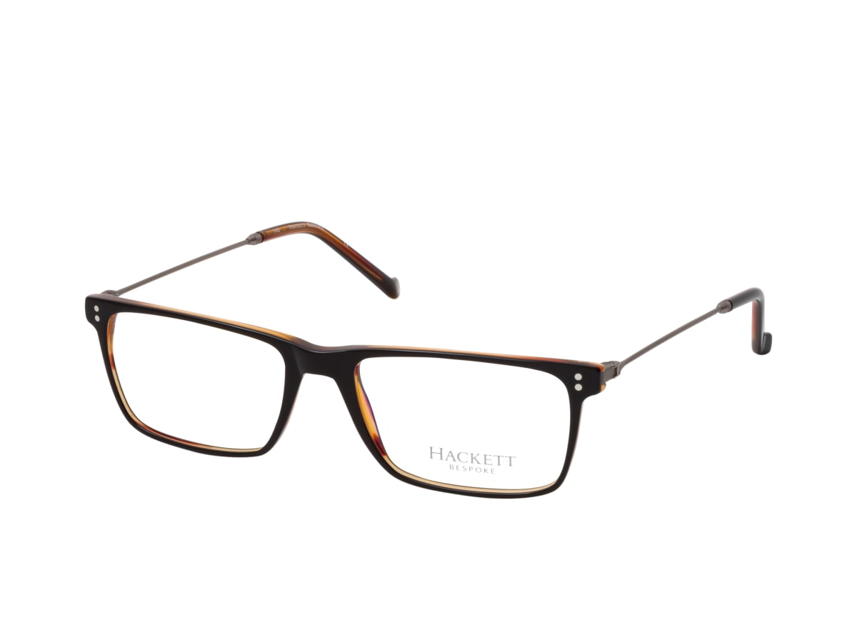 Gafas hackett london
