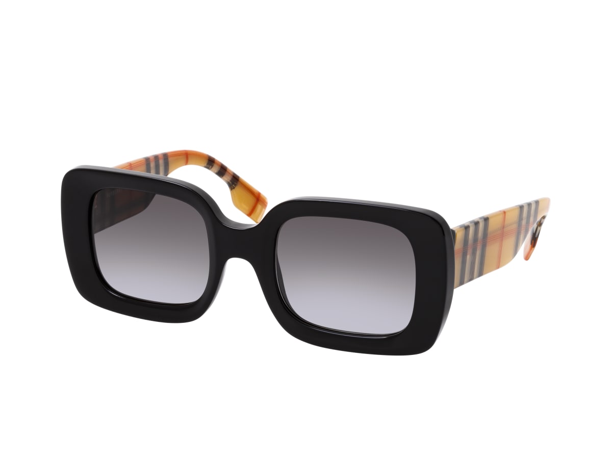 burberry delilah sunglasses