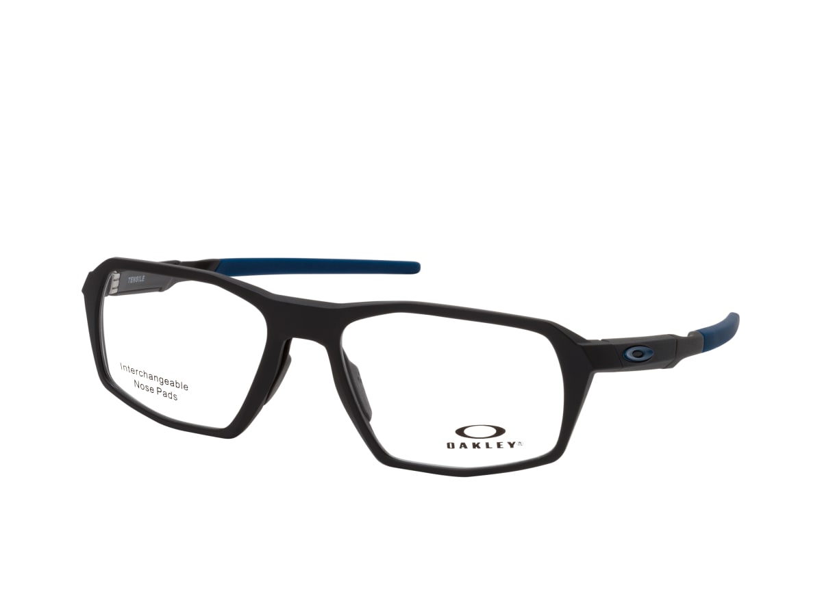 Oakley branche interchangeable clearance