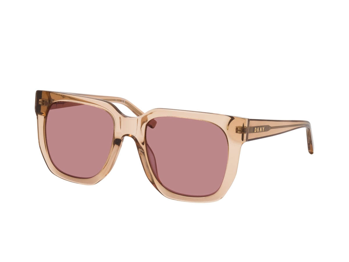 Buy Dkny Dk 513s 250 Sunglasses