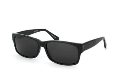 Sonnenbrille herren gucci - Unsere Produkte unter der Vielzahl an analysierten Sonnenbrille herren gucci!