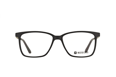 Mister Spex Collection Lively 1074 001