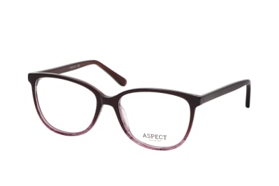 Aspect by Mister Spex Candice 1220 I33