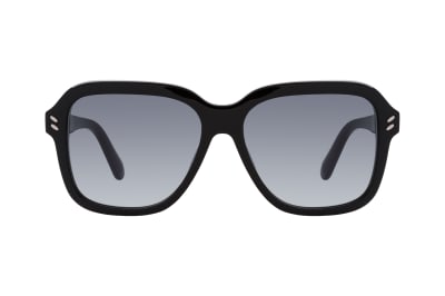 Welche Faktoren es vor dem Kaufen die Stella mccartney sonnenbrille zu untersuchen gilt!