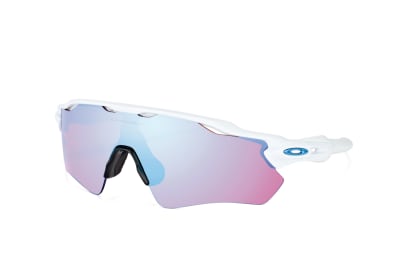 handschuhe oakley Oakley Handschuhe Factory Pilot 2.0 online kaufen